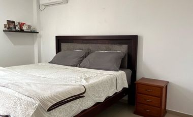 Casa en Renta, en La Urbanizacion Ciudad Celeste