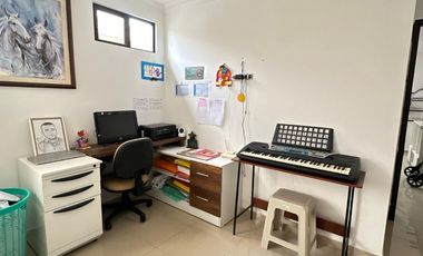 Casa en Renta, en La Urbanizacion Ciudad Celeste