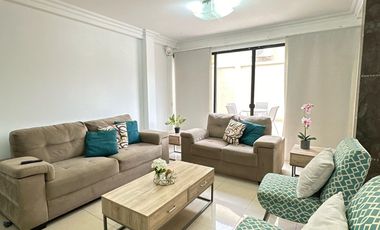 Casa en Renta, en La Urbanizacion Ciudad Celeste