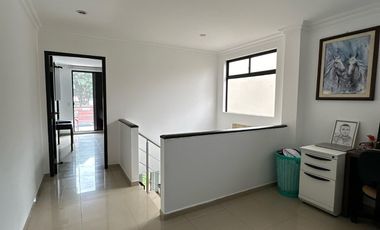 Casa en Renta, en La Urbanizacion Ciudad Celeste