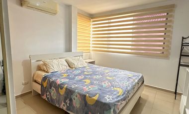 Casa en Renta, en La Urbanizacion Ciudad Celeste