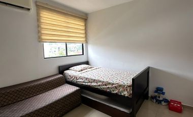 Casa en Renta, en La Urbanizacion Ciudad Celeste