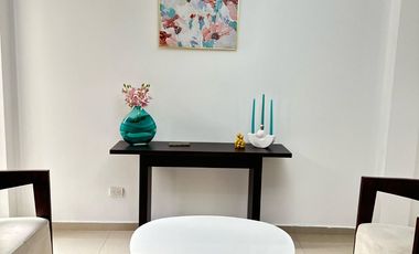 Casa en Renta, en La Urbanizacion Ciudad Celeste