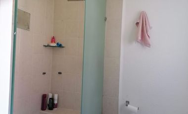 CASA EN CONDOMINIO HORIZONTAL EN DESIERTO DE LOS LEONES