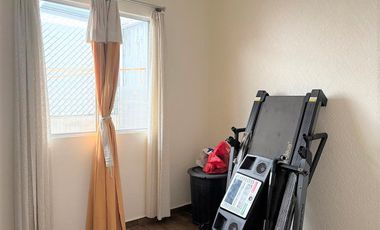 Casa en venta en Nicolas Romero