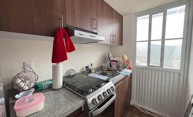 Casa en venta en Nicolas Romero