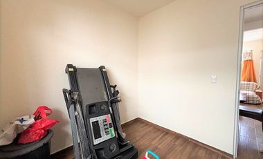 Casa en venta en Nicolas Romero