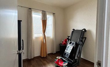 Casa en venta en Nicolas Romero