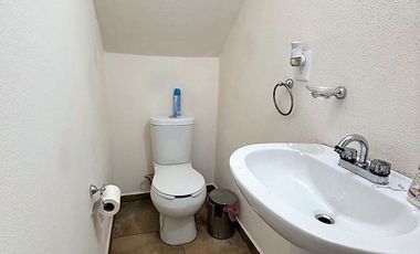 Casa en venta en Nicolas Romero