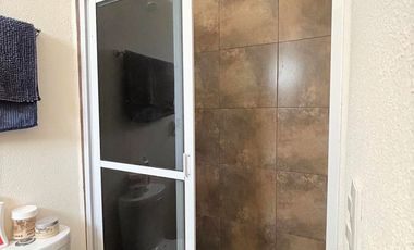 Casa en venta en Nicolas Romero