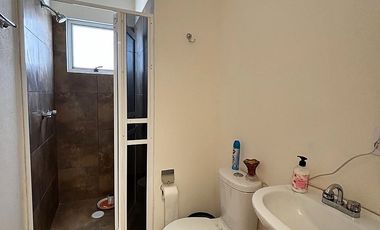 Casa en venta en Nicolas Romero