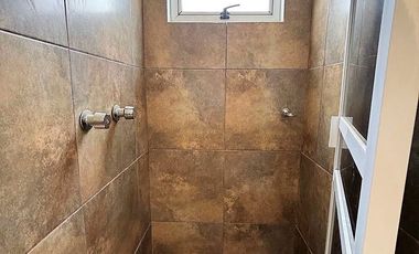 Casa en venta en Nicolas Romero