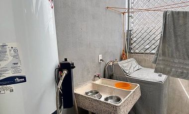Casa en venta en Nicolas Romero
