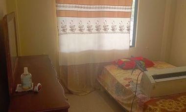 Vendo casa en Urbanización Villa Club, etapa Aura