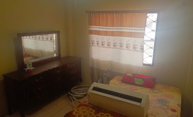 Vendo casa en Urbanización Villa Club, etapa Aura
