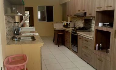 Vendo casa en Urbanización Villa Club, etapa Aura