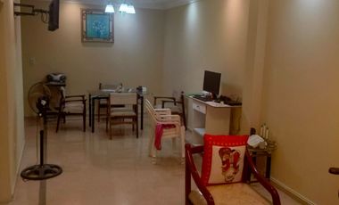 Vendo casa en Urbanización Villa Club, etapa Aura