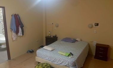 Vendo casa en Urbanización Villa Club, etapa Aura