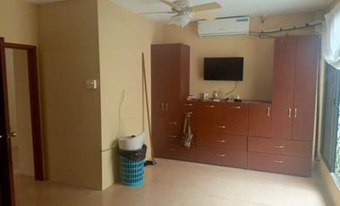 Vendo casa en Urbanización Villa Club, etapa Aura