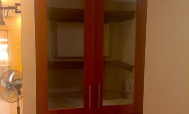 Vendo casa en Urbanización Villa Club, etapa Aura