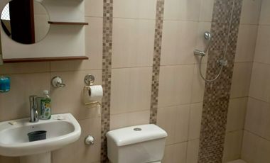 Vendo casa en Urbanización Villa Club, etapa Aura