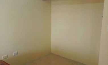 Vendo casa en Urbanización Villa Club, etapa Aura