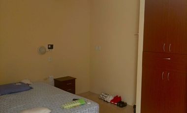 Vendo casa en Urbanización Villa Club, etapa Aura