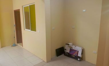 Vendo casa en Urbanización Villa Club, etapa Aura