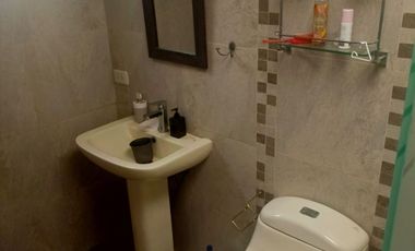 Vendo casa en Urbanización Villa Club, etapa Aura