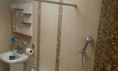 Vendo casa en Urbanización Villa Club, etapa Aura