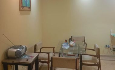 Vendo casa en Urbanización Villa Club, etapa Aura