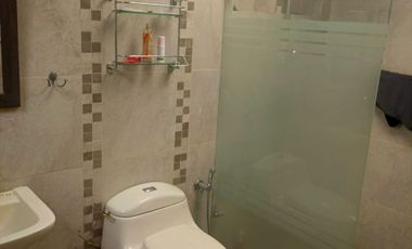 Vendo casa en Urbanización Villa Club, etapa Aura