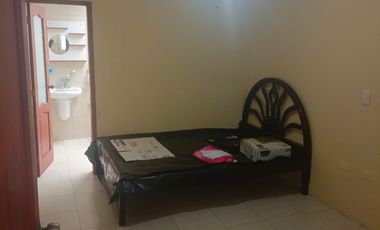 Vendo casa en Urbanización Villa Club, etapa Aura