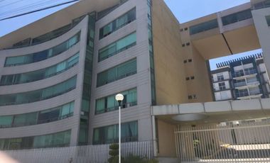 DEPARTAMENTO EN VENTA  Vista Hermosa Hacienda Derramadero, Hacienda del Parque, Cuautitlan Izcalli Estado de México. Remate Bancario.