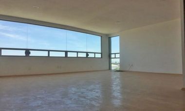 DEPARTAMENTO EN VENTA  Vista Hermosa Hacienda Derramadero, Hacienda del Parque, Cuautitlan Izcalli Estado de México. Remate Bancario.