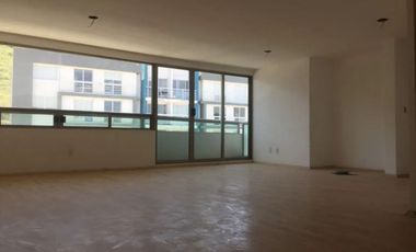 DEPARTAMENTO EN VENTA  Vista Hermosa Hacienda Derramadero, Hacienda del Parque, Cuautitlan Izcalli Estado de México. Remate Bancario.