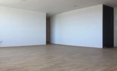 DEPARTAMENTO EN VENTA  Vista Hermosa Hacienda Derramadero, Hacienda del Parque, Cuautitlan Izcalli Estado de México. Remate Bancario.