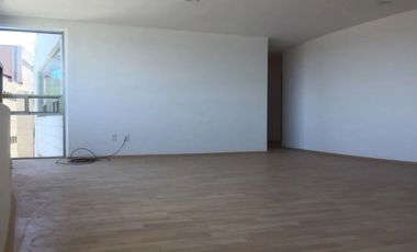 DEPARTAMENTO EN VENTA  Vista Hermosa Hacienda Derramadero, Hacienda del Parque, Cuautitlan Izcalli Estado de México. Remate Bancario.