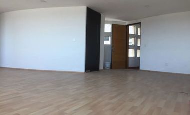 DEPARTAMENTO EN VENTA  Vista Hermosa Hacienda Derramadero, Hacienda del Parque, Cuautitlan Izcalli Estado de México. Remate Bancario.