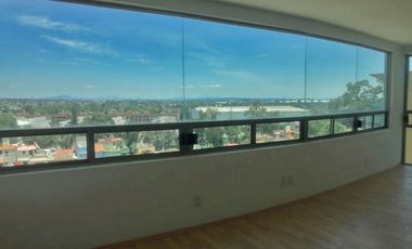 DEPARTAMENTO EN VENTA  Vista Hermosa Hacienda Derramadero, Hacienda del Parque, Cuautitlan Izcalli Estado de México. Remate Bancario.