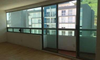 DEPARTAMENTO EN VENTA  Vista Hermosa Hacienda Derramadero, Hacienda del Parque, Cuautitlan Izcalli Estado de México. Remate Bancario.