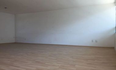 DEPARTAMENTO EN VENTA  Vista Hermosa Hacienda Derramadero, Hacienda del Parque, Cuautitlan Izcalli Estado de México. Remate Bancario.