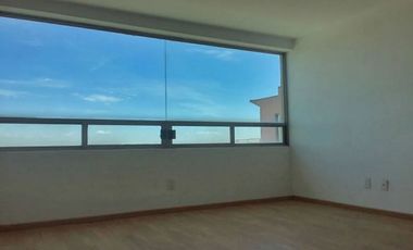 DEPARTAMENTO EN VENTA  Vista Hermosa Hacienda Derramadero, Hacienda del Parque, Cuautitlan Izcalli Estado de México. Remate Bancario.