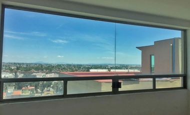 DEPARTAMENTO EN VENTA  Vista Hermosa Hacienda Derramadero, Hacienda del Parque, Cuautitlan Izcalli Estado de México. Remate Bancario.