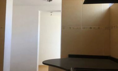 DEPARTAMENTO EN VENTA  Vista Hermosa Hacienda Derramadero, Hacienda del Parque, Cuautitlan Izcalli Estado de México. Remate Bancario.