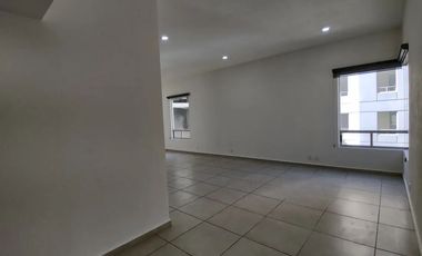 DEPARTAMENTO EN VENTA  Vista Hermosa Hacienda Derramadero, Hacienda del Parque, Cuautitlan Izcalli Estado de México. Remate Bancario.