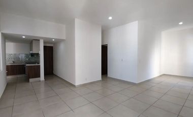 DEPARTAMENTO EN VENTA  Vista Hermosa Hacienda Derramadero, Hacienda del Parque, Cuautitlan Izcalli Estado de México. Remate Bancario.