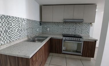 DEPARTAMENTO EN VENTA  Vista Hermosa Hacienda Derramadero, Hacienda del Parque, Cuautitlan Izcalli Estado de México. Remate Bancario.