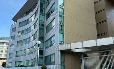 DEPARTAMENTO EN VENTA  Vista Hermosa Hacienda Derramadero, Hacienda del Parque, Cuautitlan Izcalli Estado de México. Remate Bancario.