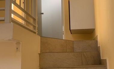 Casa venta en Villas de la Estancia, Apaseo el Grande, Gto.